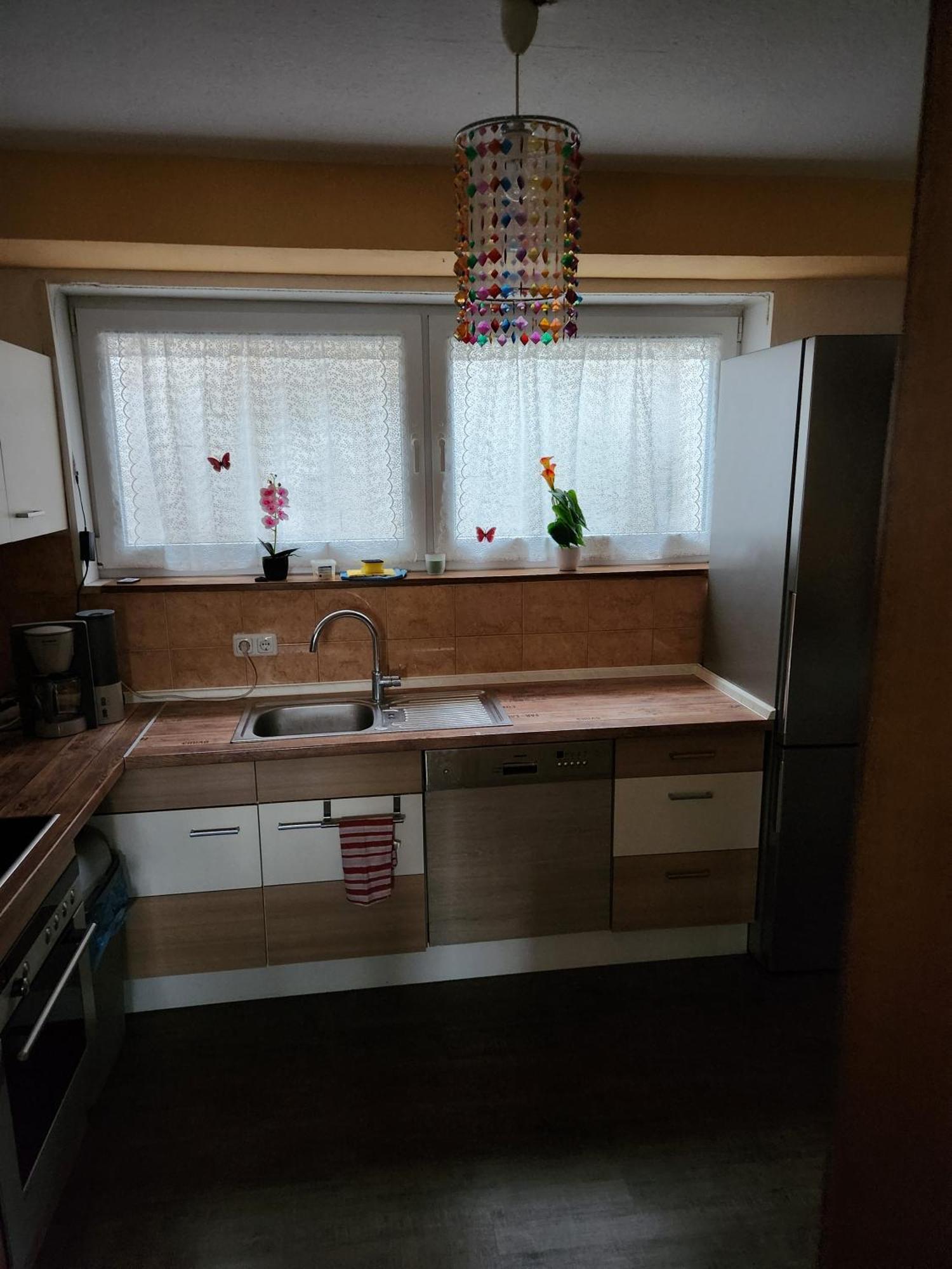 Ferienwohnung Metz Waldberg Εξωτερικό φωτογραφία