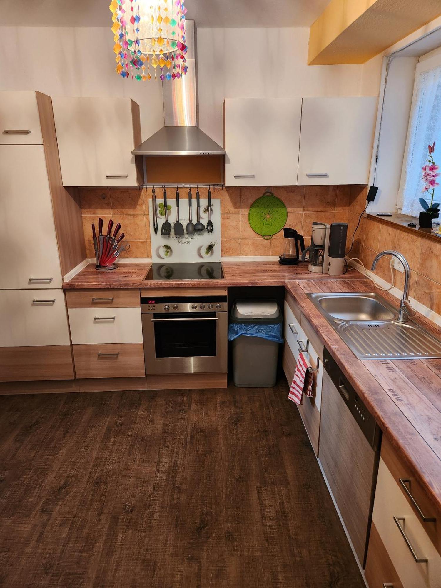 Ferienwohnung Metz Waldberg Εξωτερικό φωτογραφία