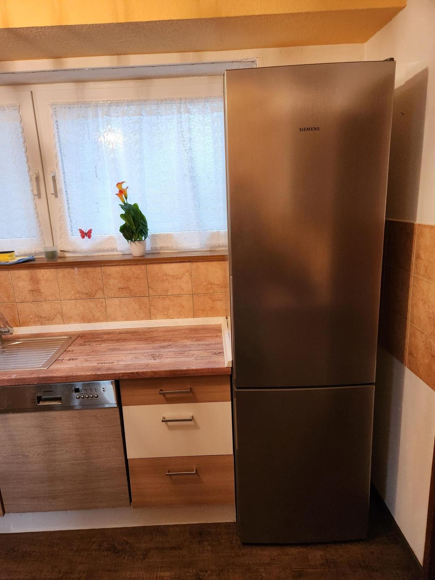 Ferienwohnung Metz Waldberg Εξωτερικό φωτογραφία
