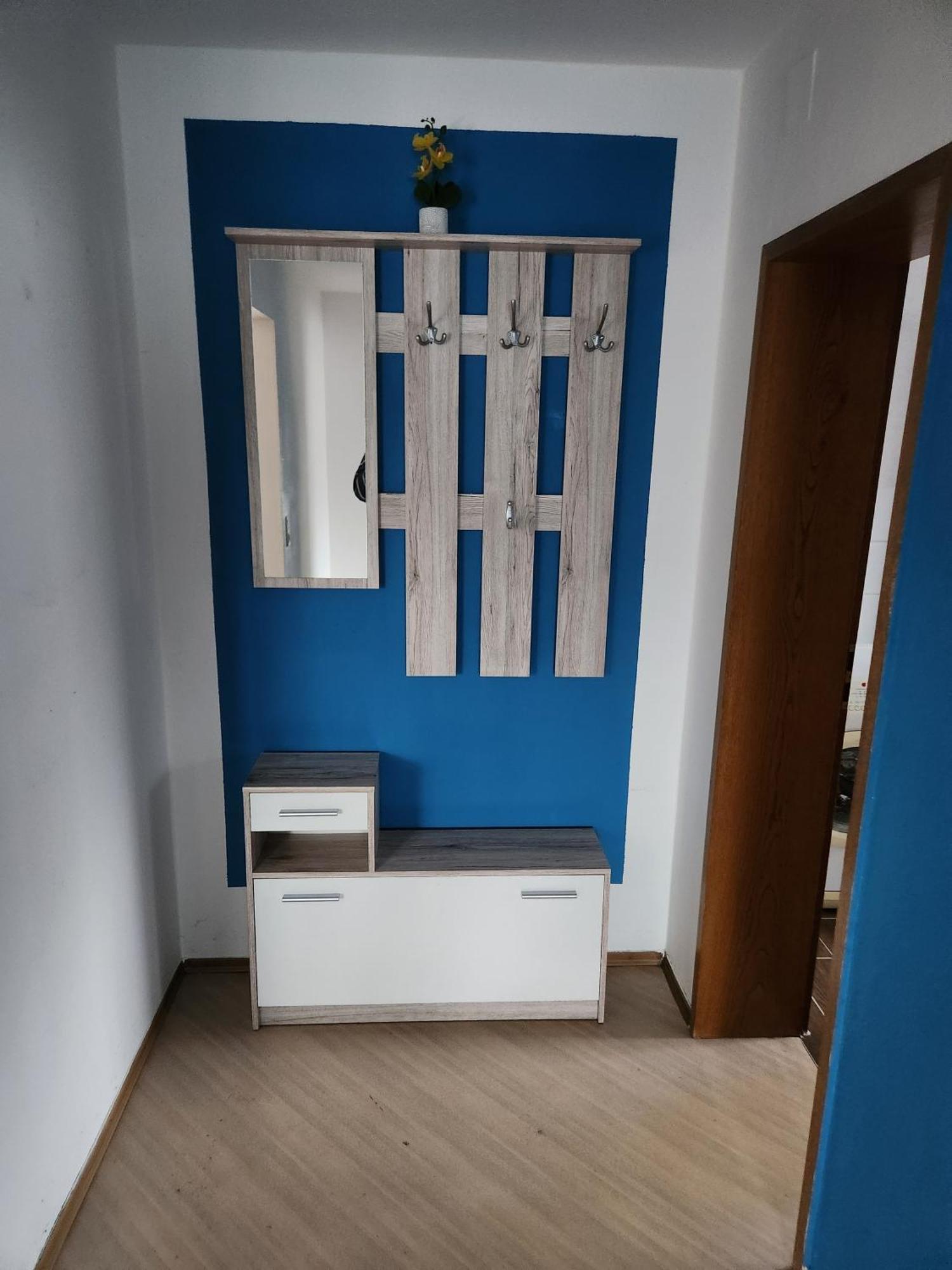 Ferienwohnung Metz Waldberg Εξωτερικό φωτογραφία