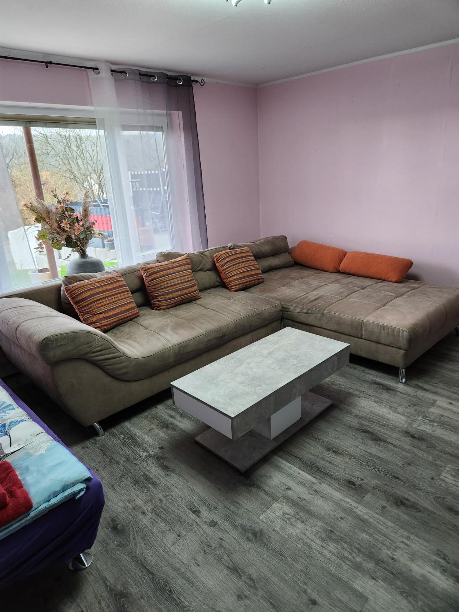 Ferienwohnung Metz Waldberg Εξωτερικό φωτογραφία